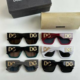 Picture of DG Sunglasses _SKUfw51926060fw